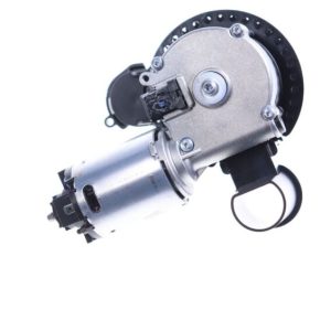 RASNITA completa ESPRESSOR Philips / Saeco 421945052601