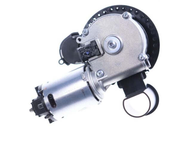 RASNITA completa ESPRESSOR Philips / Saeco 421945052601