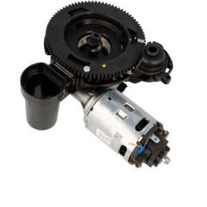 RASNITA completa ESPRESSOR Philips / Saeco 421945052601 - imagine 2
