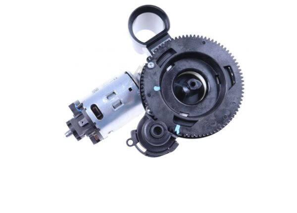 RASNITA completa ESPRESSOR Philips / Saeco 421945052601 - imagine 3
