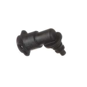 Racord de conectare la 90° NEGRU pentru espressor Delonghi 5313218341