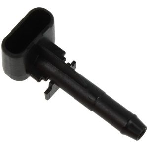 Racord furtun electrovalva Philips