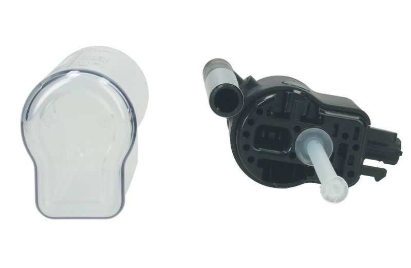 Carafa lapte DELONGHI - imagine 2