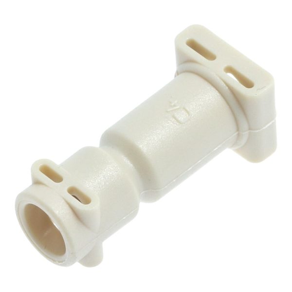Conector / Racord boiler ⌀5mm Espressor DELONGHI