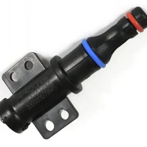 Valva presiune (perno) Philips Saeco