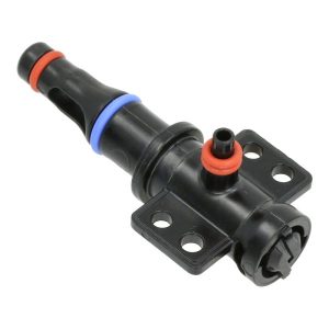 Valva boiler espressor Philips / Saeco / Gaggia