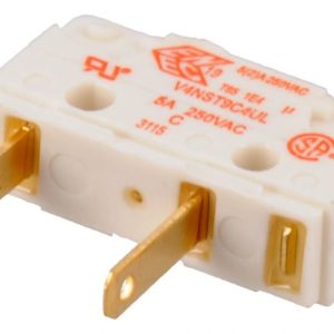 MICROINTRERUPATOR 2 contacte Delonghi