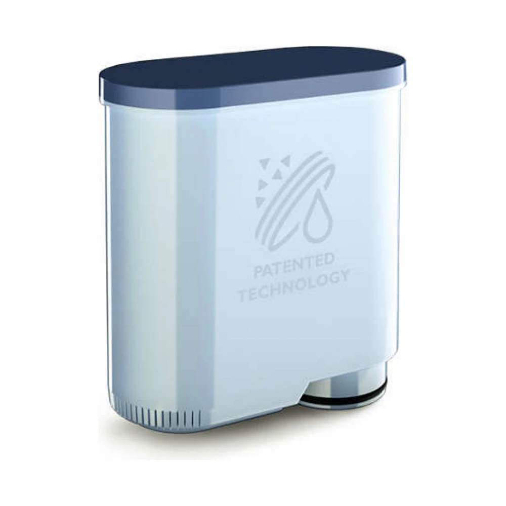 Filtru Philips AquaClean 421944045881 - imagine 3