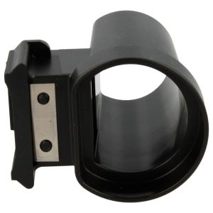 Palnie iesire cafea macinata Philips / Saeco / Gaggia