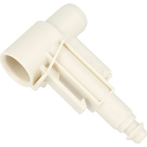 Racord infuzor Philips / Saeco / Gaggia