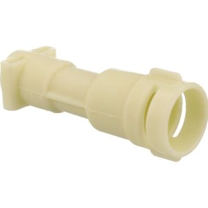 Racord furtun boiler espressor Philips / Gaggia / Saeco