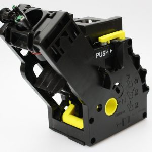 Infuzor Philips Saeco Gaggia