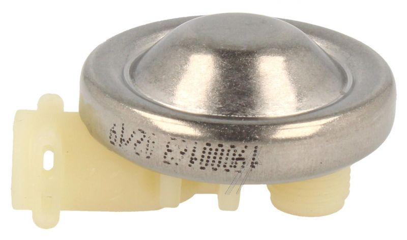 VENTIL/ REGULATOR de Presiune ESPRESSOR Delonghi - imagine 2