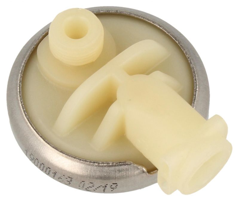 VENTIL/ REGULATOR de Presiune ESPRESSOR Delonghi