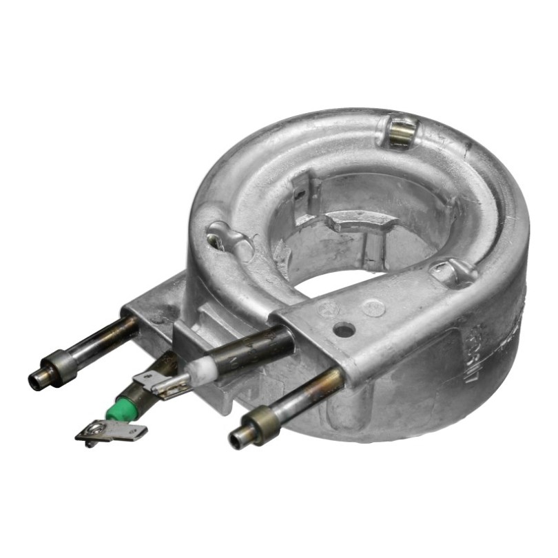 BOILER ESPRESSOR Melitta / Siemens / Nivona 230V 1400W (2010/L)