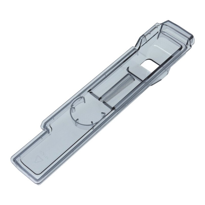 Capac rezervor apa espressor DeLonghi Perfecta Evo, Perfecta Deluxe și PrimaDonna Exclusive, 5313251411 / #Q686601 - imagine 3