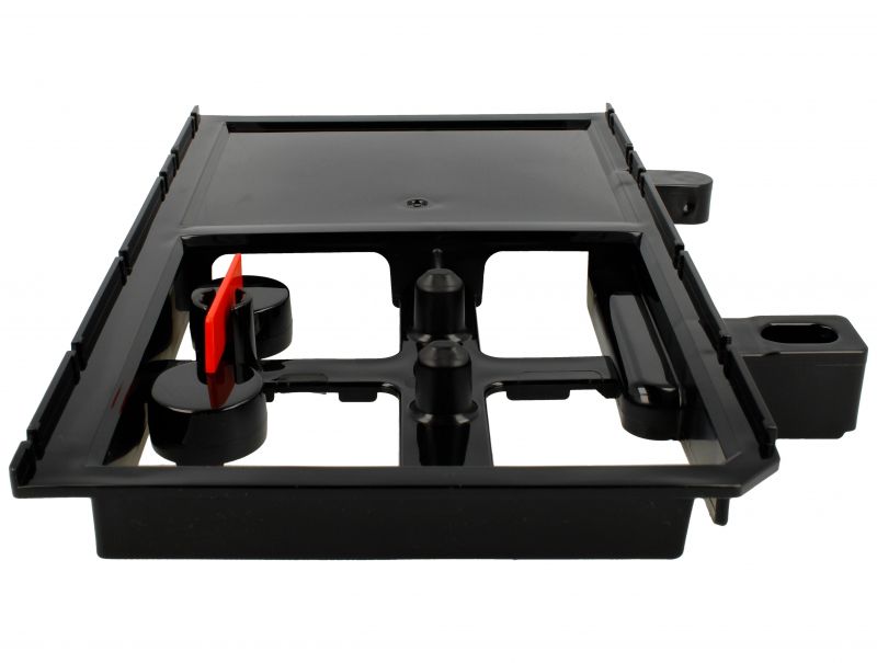 Capac tava scurgere pentru Espressor Delonghi La Specialista 5513271469