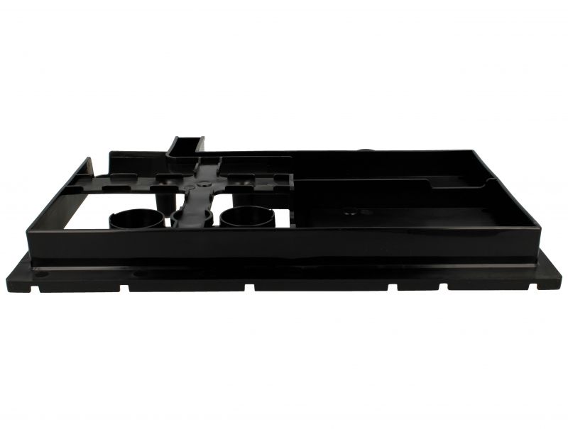 Capac tava scurgere pentru Espressor Delonghi La Specialista 5513271469 - imagine 3