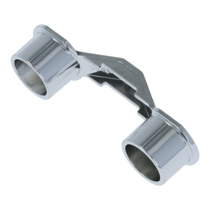 Duza cafea Melitta Chrome/Bistro 6555832 - imagine 2