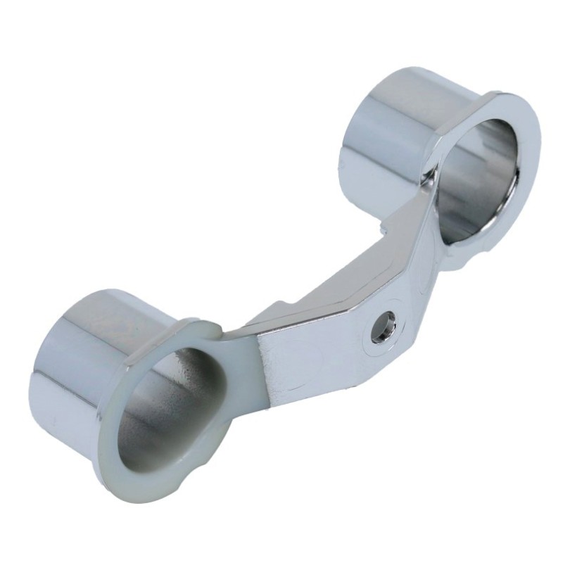 Duza cafea Melitta Chrome/Bistro 6555832
