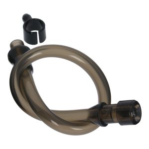 Furtun rezervor lapte pentru espressoarele Saeco GranAroma / Saeco Xelsis