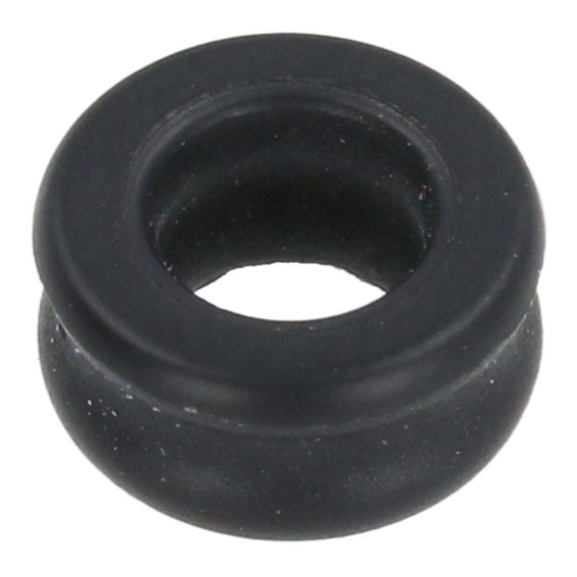Garnitura boiler pentru espressor DeLonghi La Specialista Ø 8.5 mm 5313228791 - imagine 2