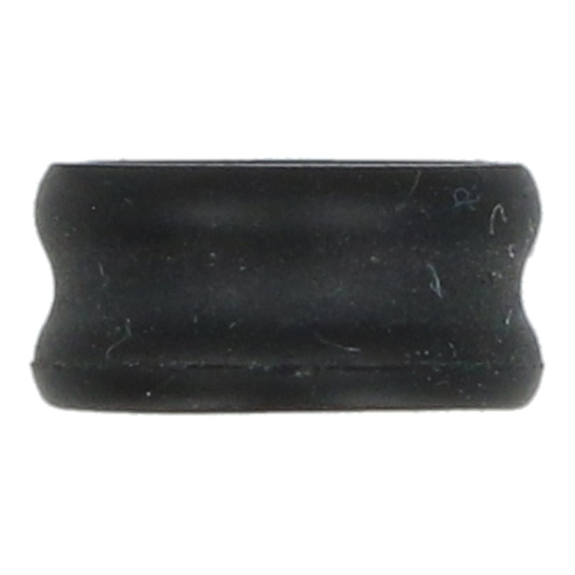 Garnitura boiler pentru espressor DeLonghi La Specialista Ø 8.5 mm 5313228791 - imagine 3