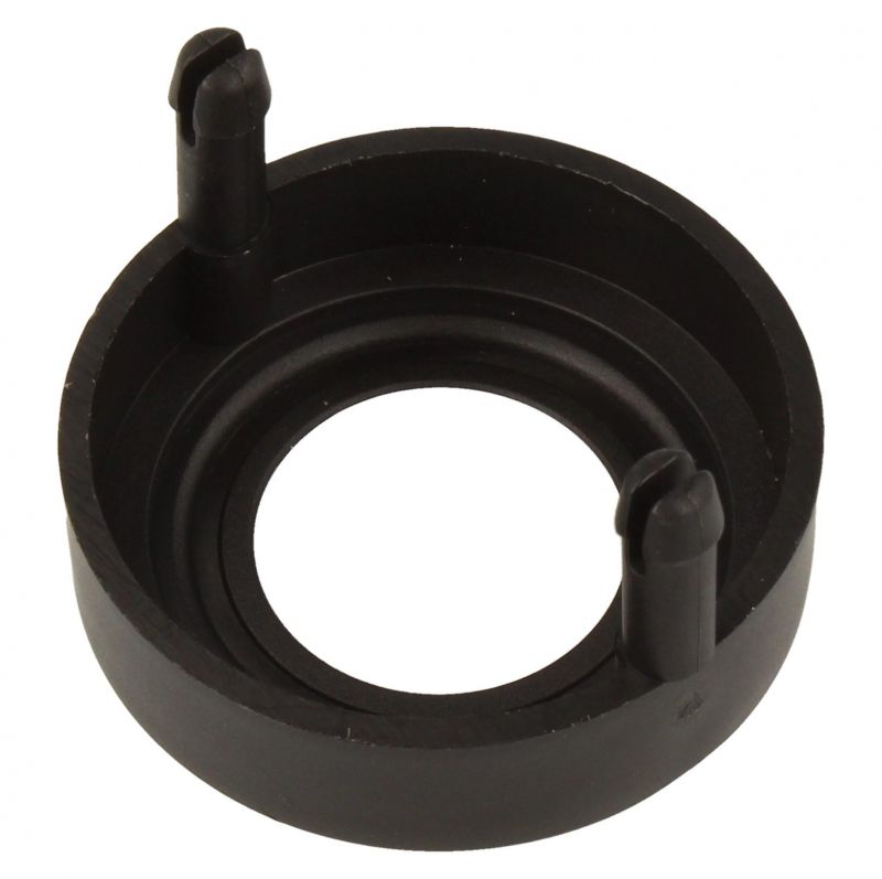 Garnitura de etansare pentru conectorul rezervorului de apa pentru Melitta / Nivona / Jura 6592912 - imagine 3