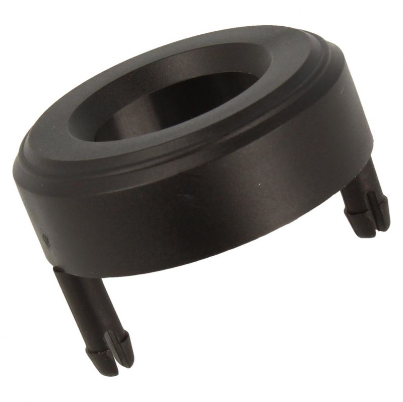 Garnitura de etansare pentru conectorul rezervorului de apa pentru Melitta / Nivona / Jura 6592912 - imagine 4