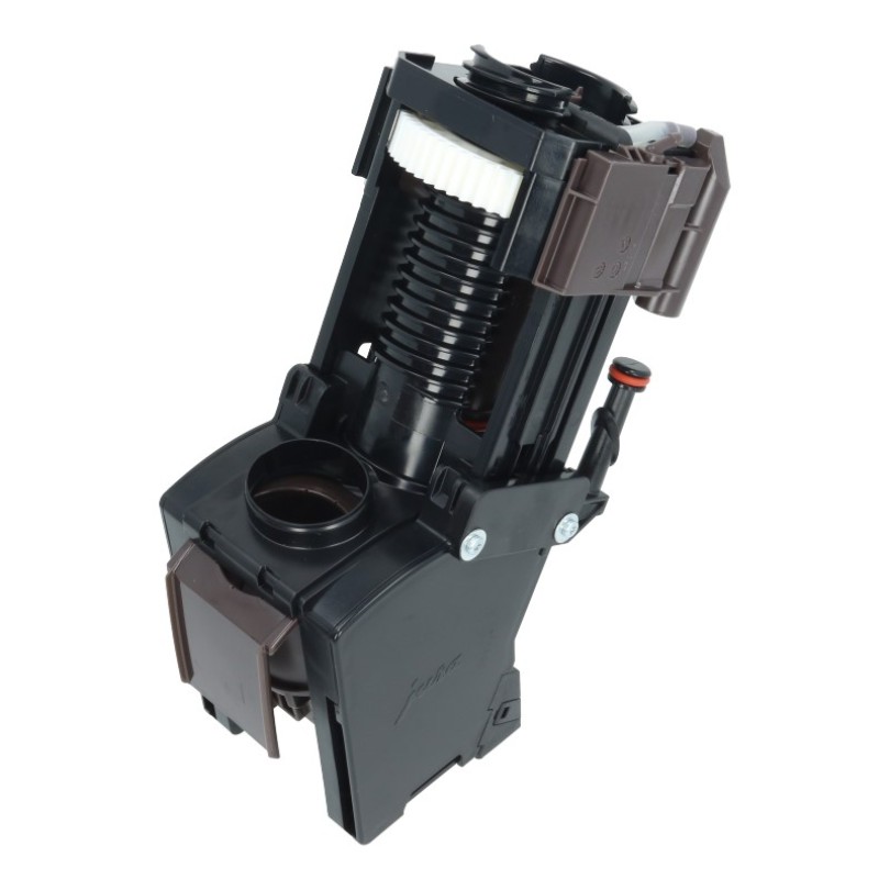Grup Infuzor JURA E6 / E8 / WE6 / WE8 / S8 72521 - imagine 2