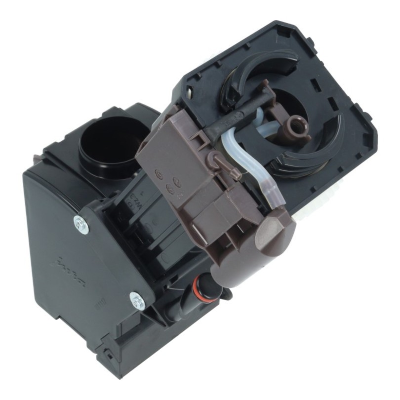 Grup Infuzor JURA E6 / E8 / WE6 / WE8 / S8 72521 - imagine 3