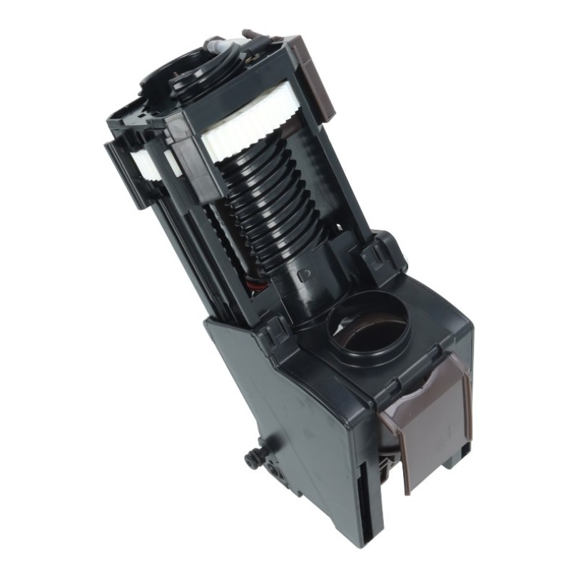 Grup Infuzor JURA E6 / E8 / WE6 / WE8 / S8 72521