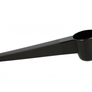 Lingurita doza cafea macinata espressor Saeco / Philips / Gaggia