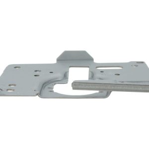 Piesa de fixare boiler espressor Delonghi 6913210011