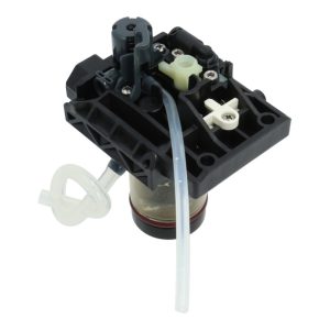 Piston superior termobloc espressor Delonghi