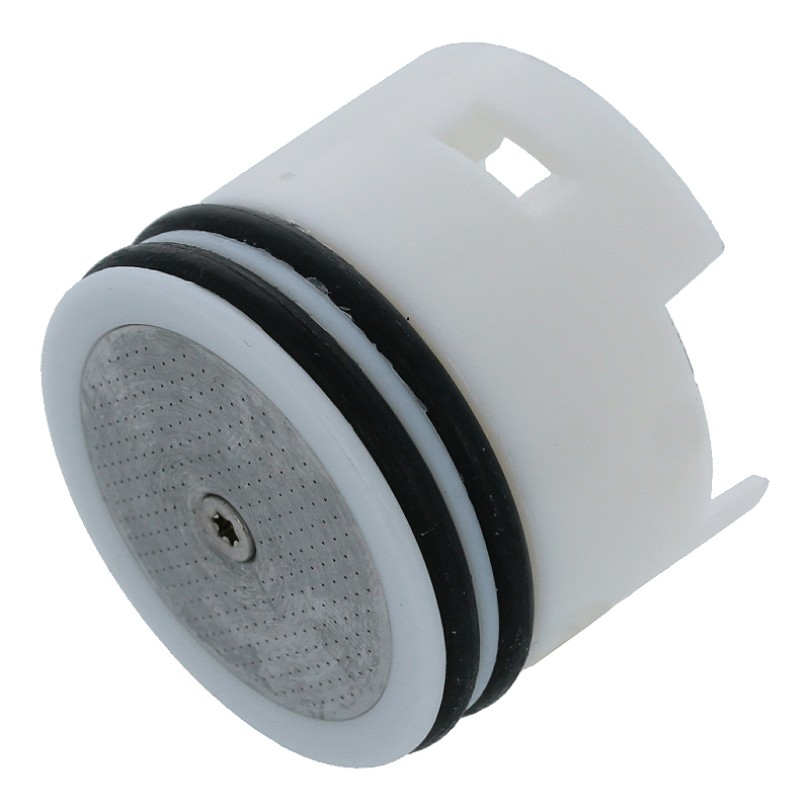 Piston superior pentru espressor Krups EA / XP
