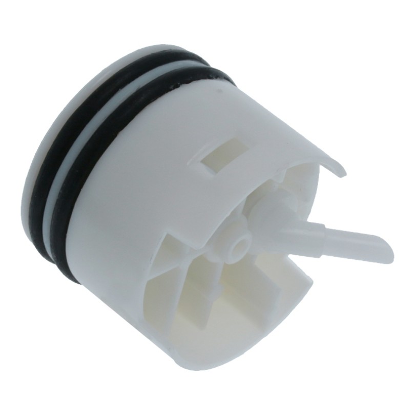 Piston superior pentru espressor Krups EA / XP MS-0697072 - imagine 3