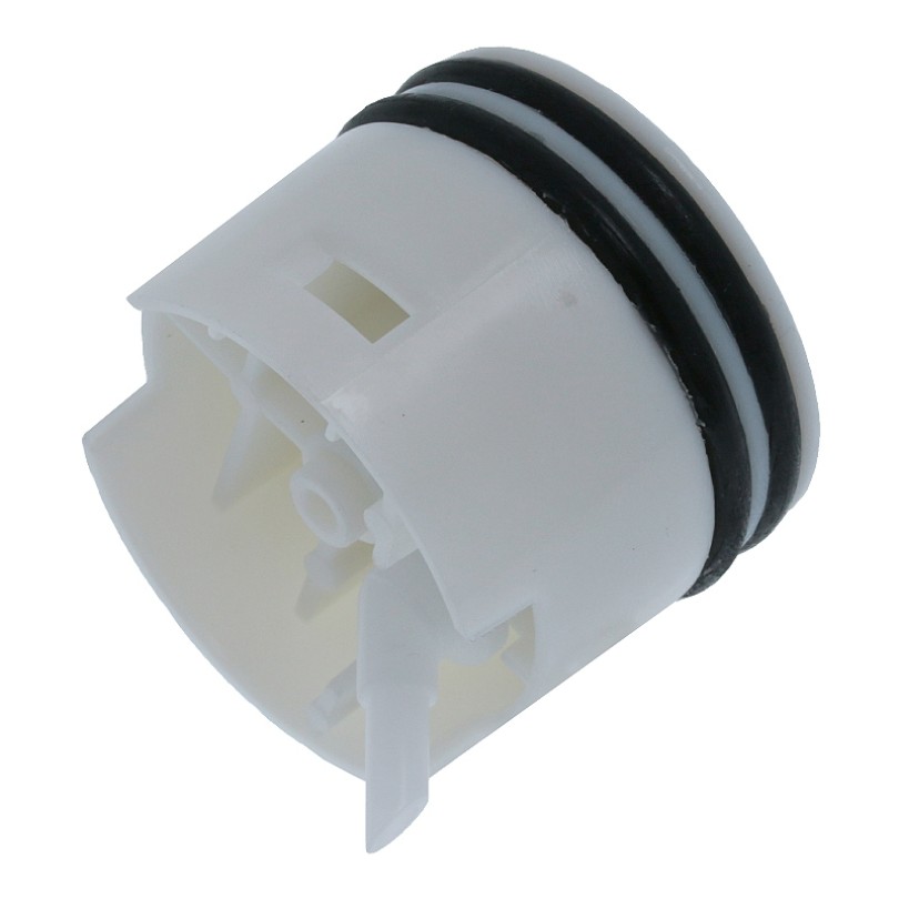 Piston superior pentru espressor Krups EA / XP MS-0697072 - imagine 2