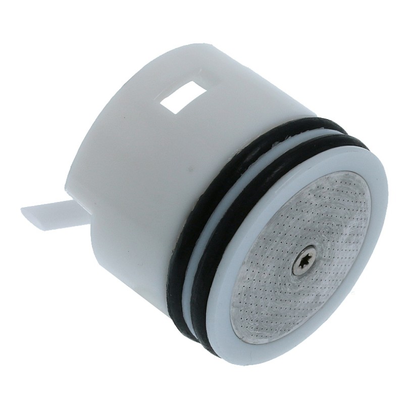 Piston superior pentru espressor Krups EA / XP MS-0697072 - imagine 4