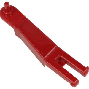 Plutitor tava pentru espressoarele Philips / Saeco / Gaggia