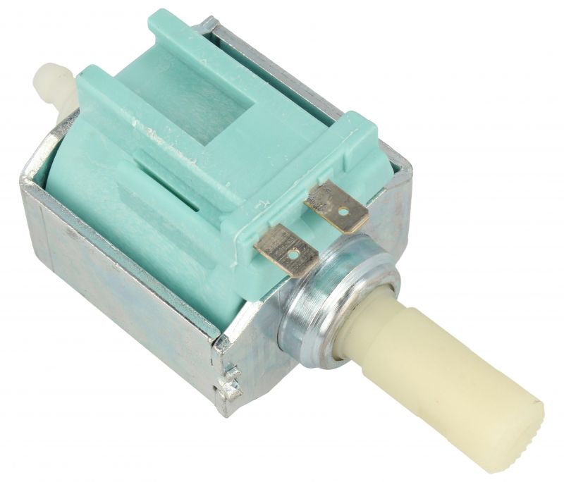 Pompa de apa ARS CP3 230V 50Hz pentru Jura / Melitta / Siemens / Delonghi / Bosch / Nivona, 556806 - imagine 2