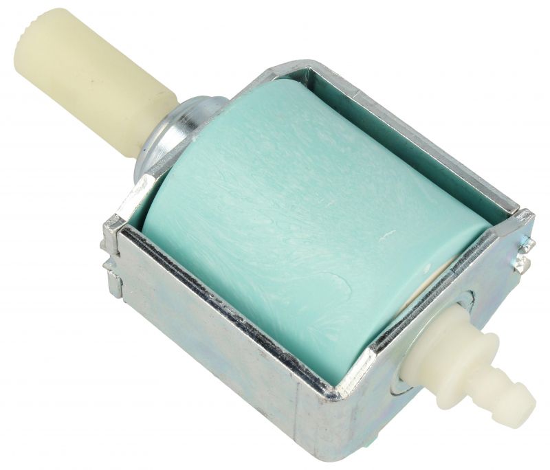Pompa de apa ARS CP3 230V 50Hz pentru Jura / Melitta / Siemens / Delonghi / Bosch / Nivona, 556806 - imagine 3