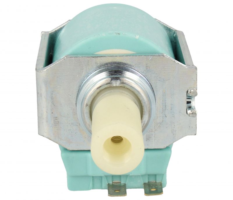 Pompa de apa ARS CP3 230V 50Hz pentru Jura / Melitta / Siemens / Delonghi / Bosch / Nivona, 556806 - imagine 4