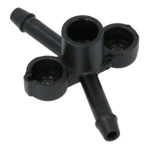 Racord pentru boiler espressor Saeco / Philips / Gaggia