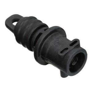 Racord furtun aburi pentru espressor Delonghi 55132A1022