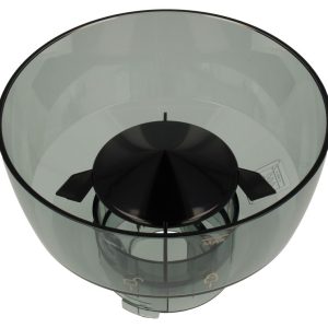 Rezervor boabe de cafea pentru espressor Delonghi La Specialista
