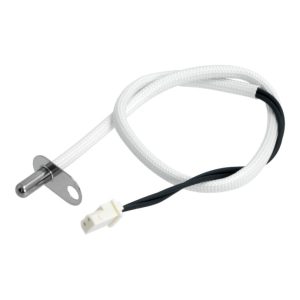 Senzor de temperatura NTC pentru espressoarele Philips / Gaggia / Saeco
