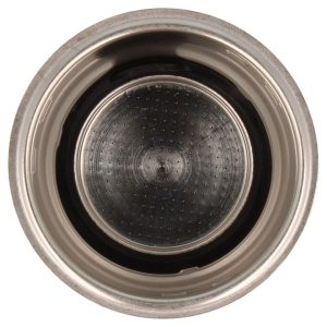 Sita portafiltru 2 cesti Delonghi La Specialista