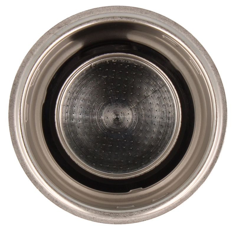 Sita portafiltru 2 cesti Delonghi La Specialista