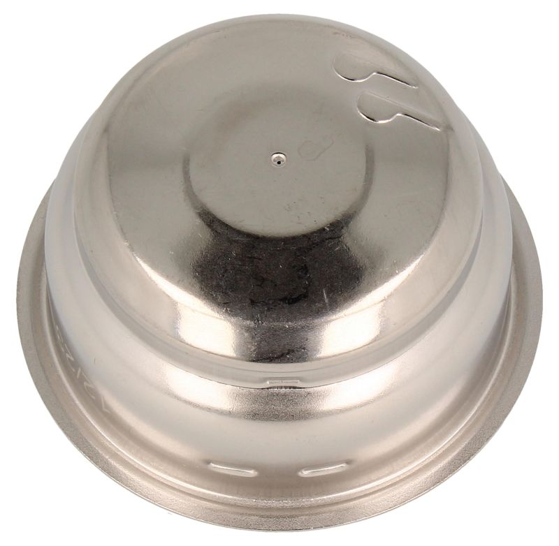 Sita portafiltru 2 cesti Delonghi La Specialista AS00006261 - imagine 2